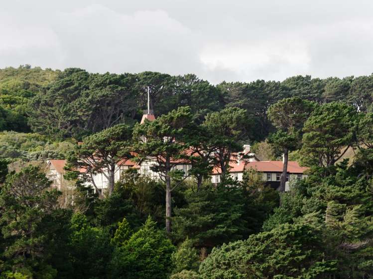 403/20 Hanson Street Mount Cook_15