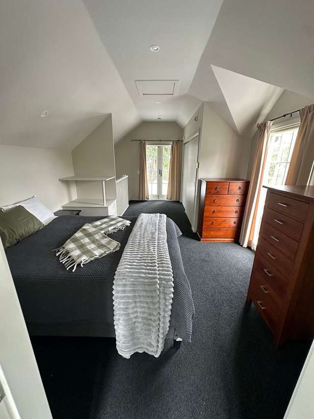 18 Lower Watt Street Wadestown_3