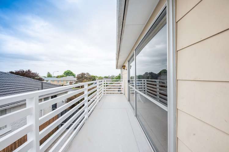 3 Glenora Place Hornby_15