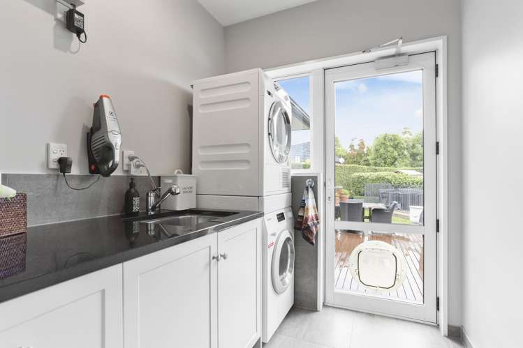 1/253 Memorial Avenue Burnside_30