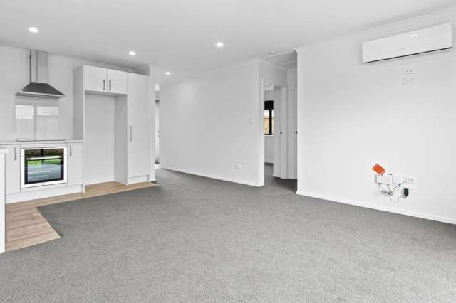3/74 Marshall Street 10458_4