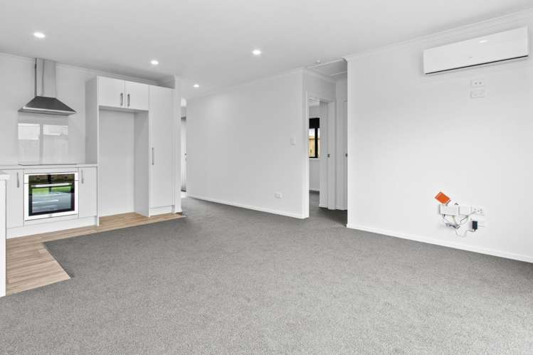 3/74 Marshall Street 10458_4