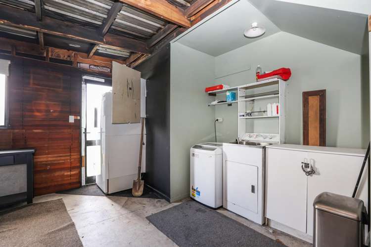 330 Havelock Street Ashburton_24