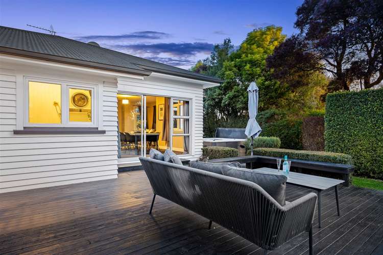 27 Hastings Street Southbridge_17