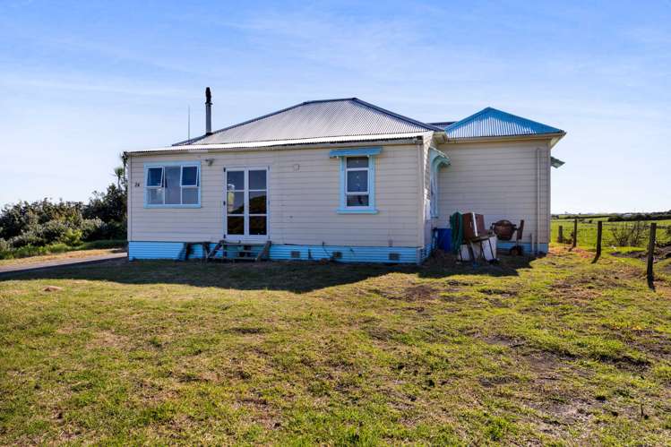 24 Albany Street Patea_1