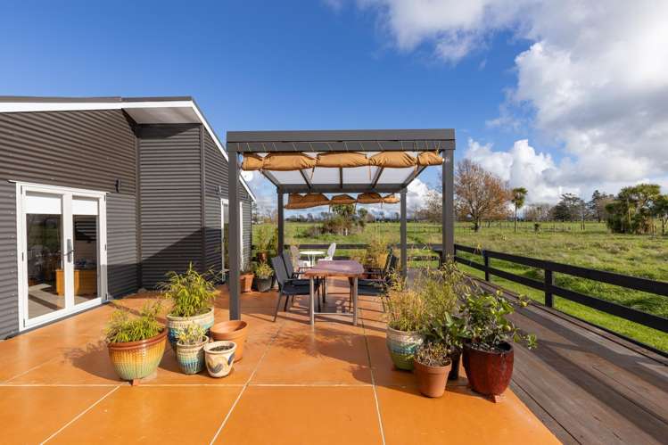 244 Matatoki Road Matatoki_21