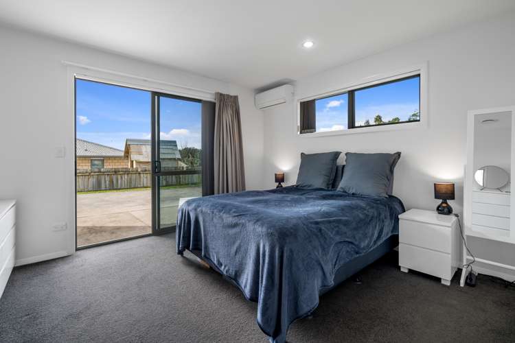 40 Fairfax Crescent Pyes Pa_6