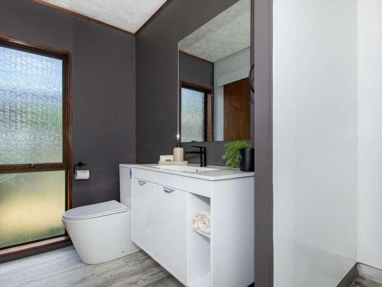 21 Kotare Crescent Maunu_8