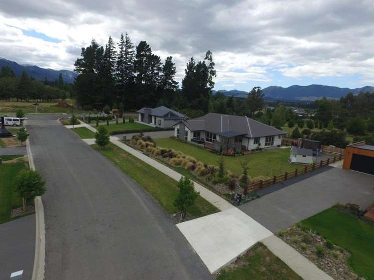 3 Tennyson Close Hanmer Springs_31