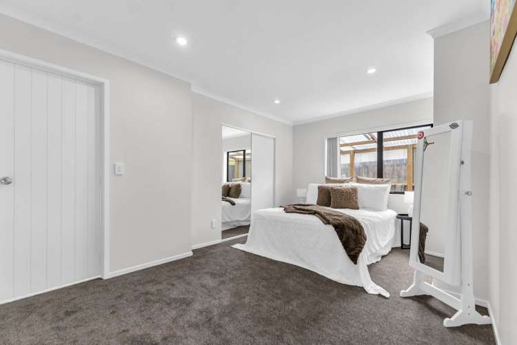 12 Ranfurly Road Papatoetoe_9