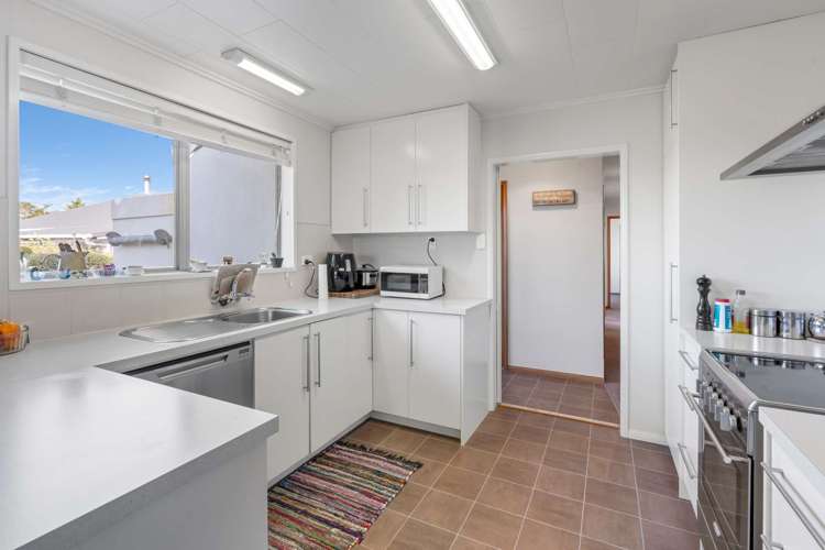 9a Stuart Street Oamaru_8