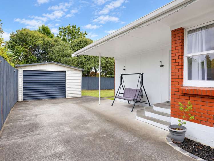 33 Fairview Street Fairview Downs_16
