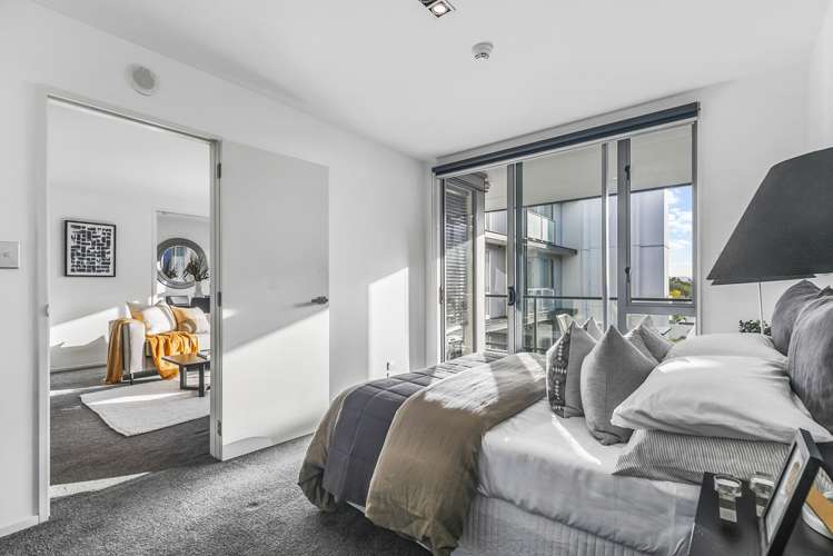 5h/435 New North Road Kingsland_12