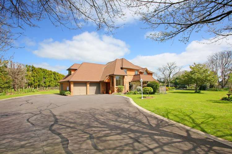 76 Oakland Road Karaka_1
