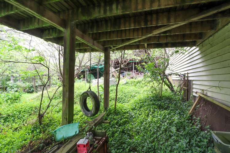 111 Currie Street Thames_9