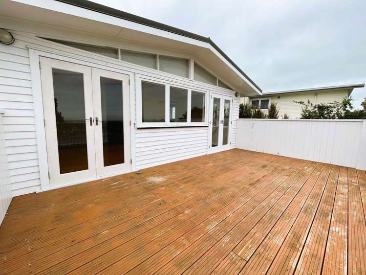 229a Sunset Road Sunnynook_6