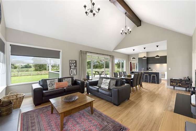 176b Collie Road Te Kowhai_29