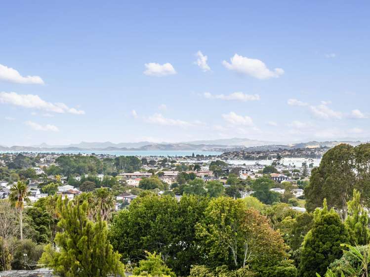 229a Saint Johns Road Saint Johns_6