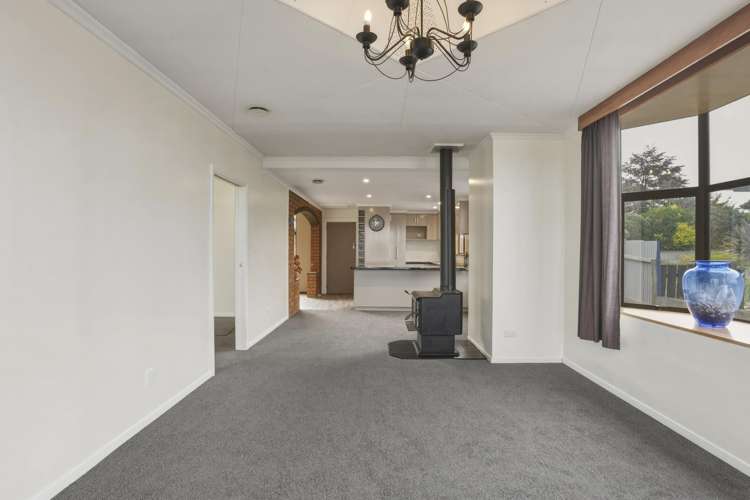 11 Lowestoft Street Balclutha_11