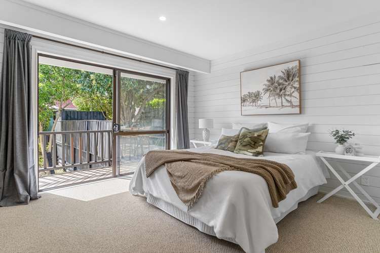 53b Maranui Street Mount Maunganui_9