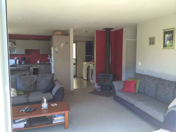 339 Brook Street The Brook_5