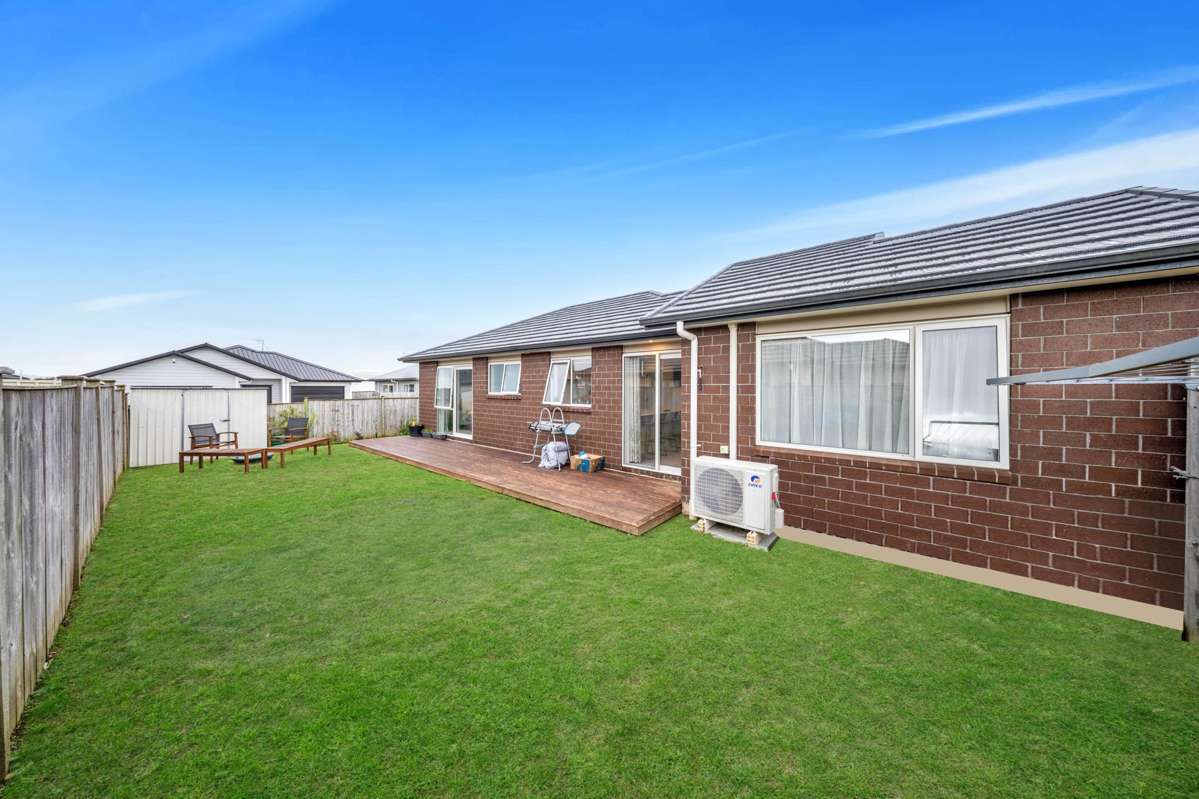 28 Rainsford Road_1