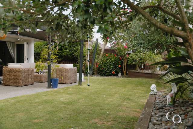 45 Calypso Drive Papamoa Beach_3