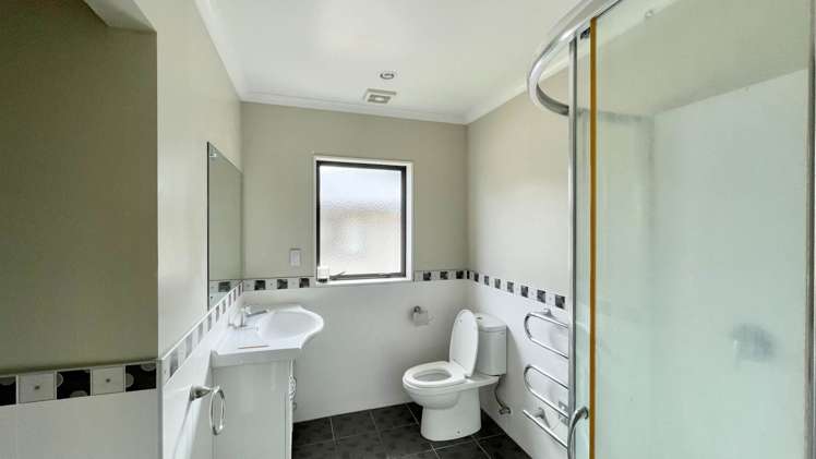 33a Avondale Road Avondale_12