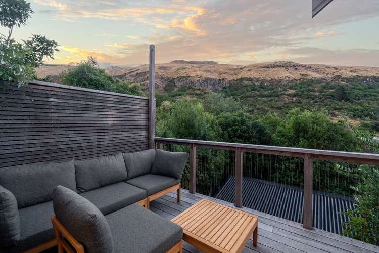 129 Sumnervale Drive Sumner_32