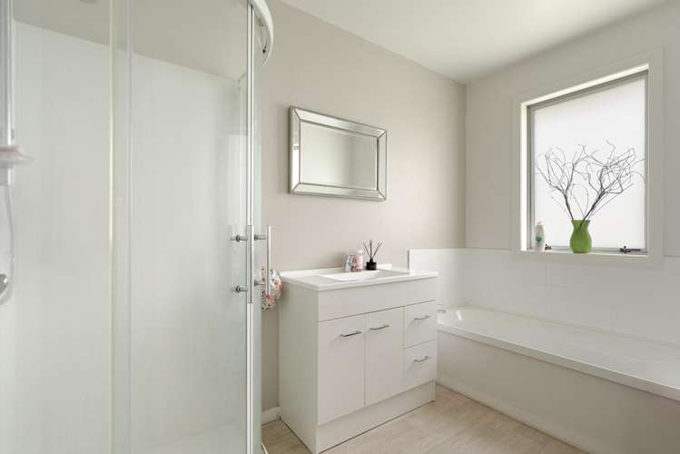 35 Fairfax Crescent Pyes Pa_12