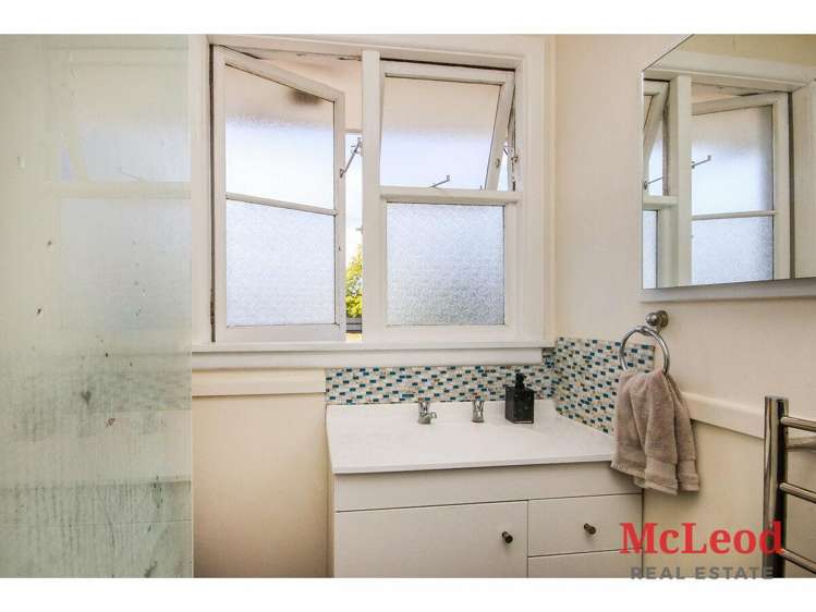 42 Cross Street Ashburton_11