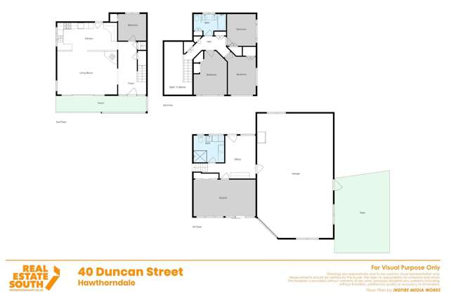40 Duncan Street Hawthorndale_1