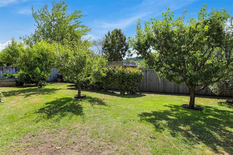 6 Caulfield Place Pukehangi_13