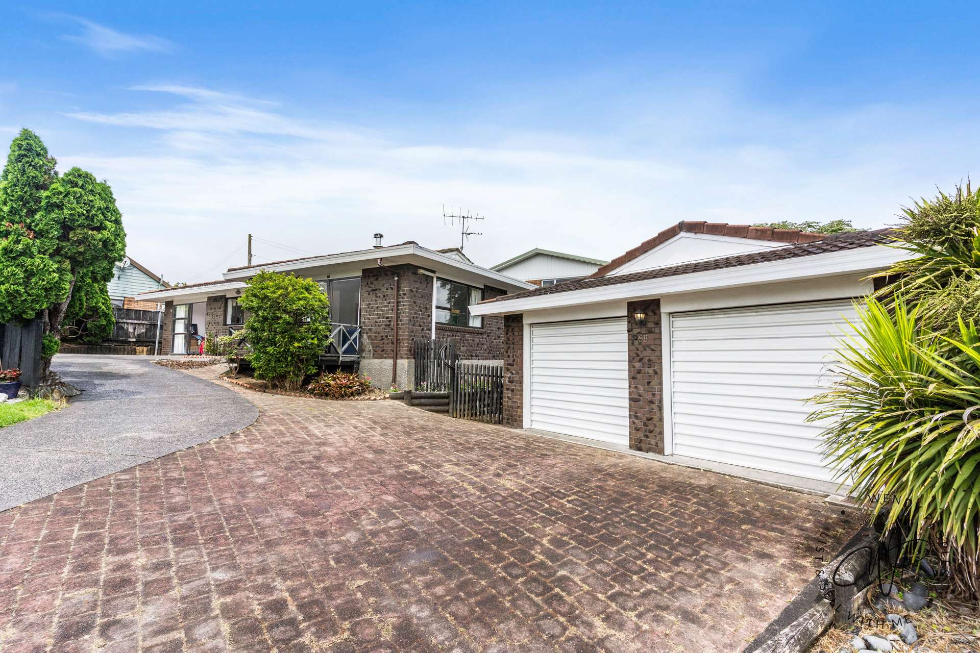 6B Keeney Court Papakura_0