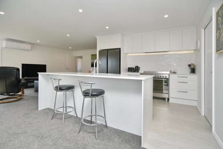 3 Mcquillan Avenue Woodend_5