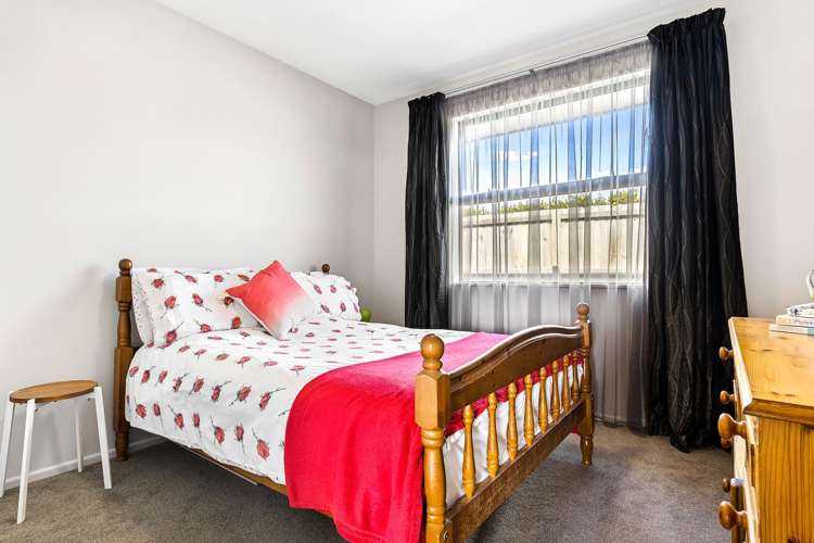 62 Te Rito Street Marshland_10