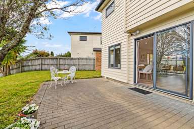 35/22 Northcross Drive_1