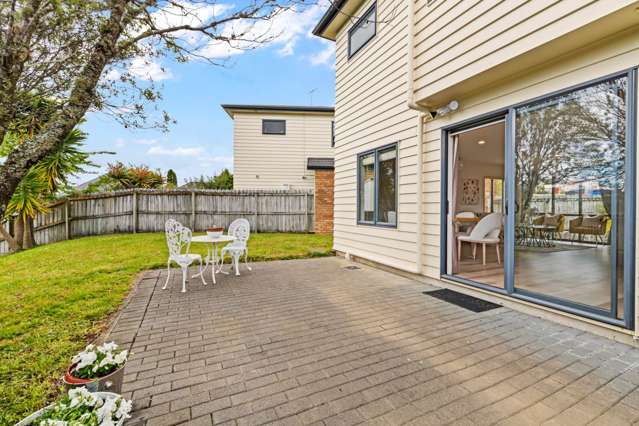 35/22 Northcross Drive Oteha_1