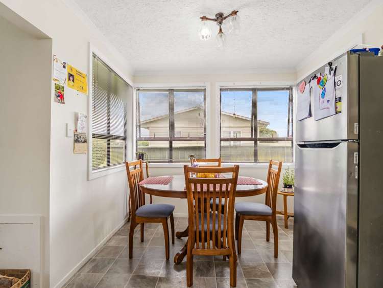 18 Kowhai Avenue Edgecumbe_9