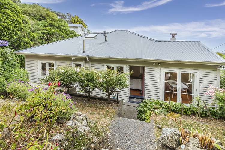 33 Tio Tio Road Miramar_15