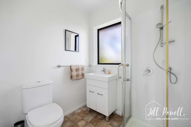 93C Jumna Road Maungaturoto_32