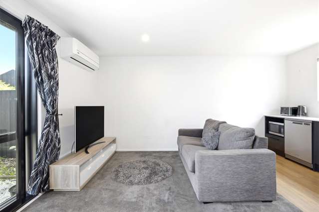 4/502 Armagh Street Linwood_3