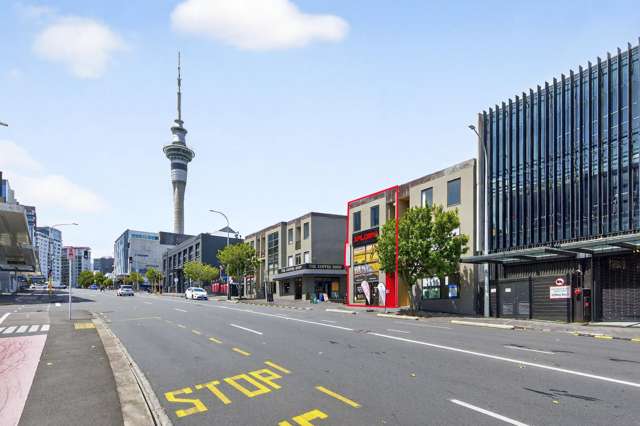 1/194 Victoria Street West Auckland Central_1