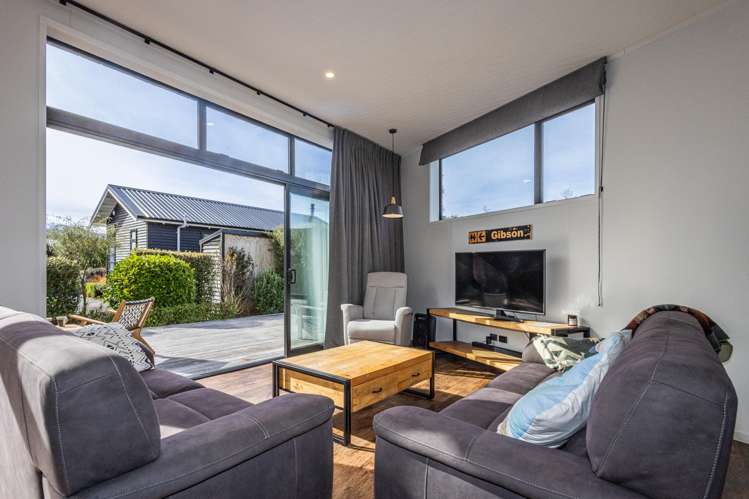 10 Kowhai Heights Ohakune_5