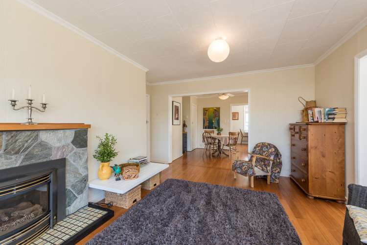 126 Tipahi Street Nelson South_5