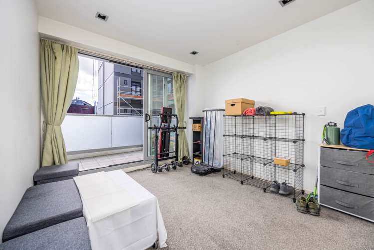 7f/14 Upper Queen Street Auckland Central_10