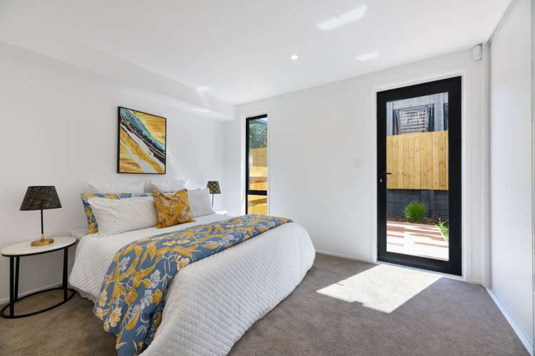 9/52B Rosedale Road Pinehill_7