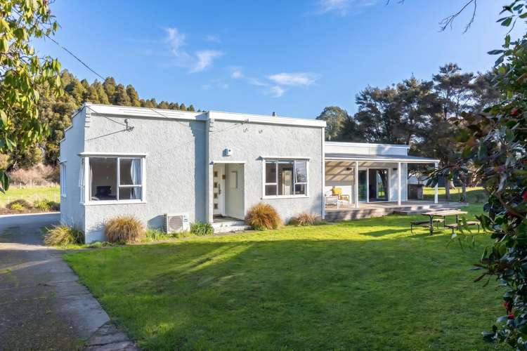 353 Matarawa Road_0