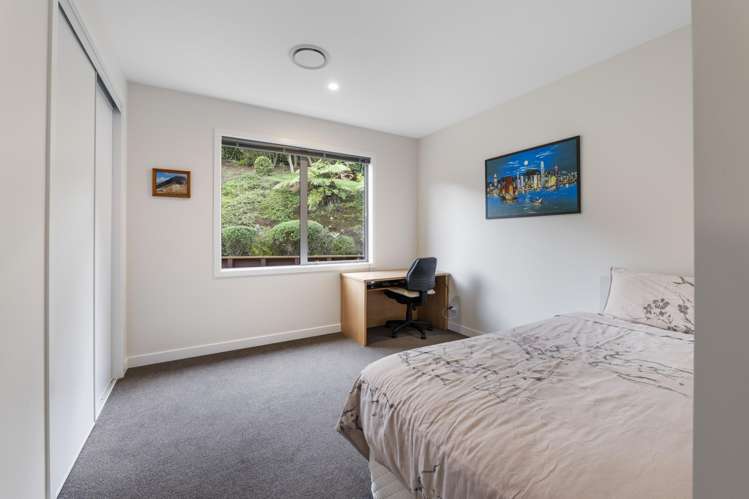 3 Fern Lane Whalers Gate_15