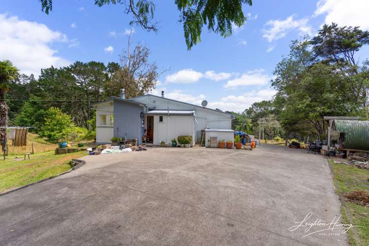266 Duck Creek Road Stillwater_16